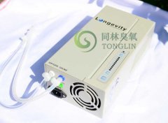 Longevity 臭氧發(fā)生器使用說明（視頻）