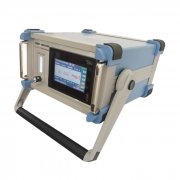 水中臭氧濃度和臭氧發(fā)生器出口濃度檢測(cè)方法一樣嗎