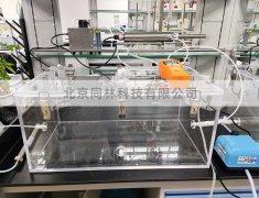 臭氧暴露實驗設(shè)計：方法與注意事項